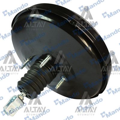 Hyundai Elantra Fren Ana Merkez 2011-2016
